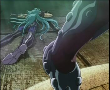 Otaku Gallery  / Anime e Manga / Saint Seiya / Screen Shots / Hades / 13 - Massima determinazione / 053.jpg